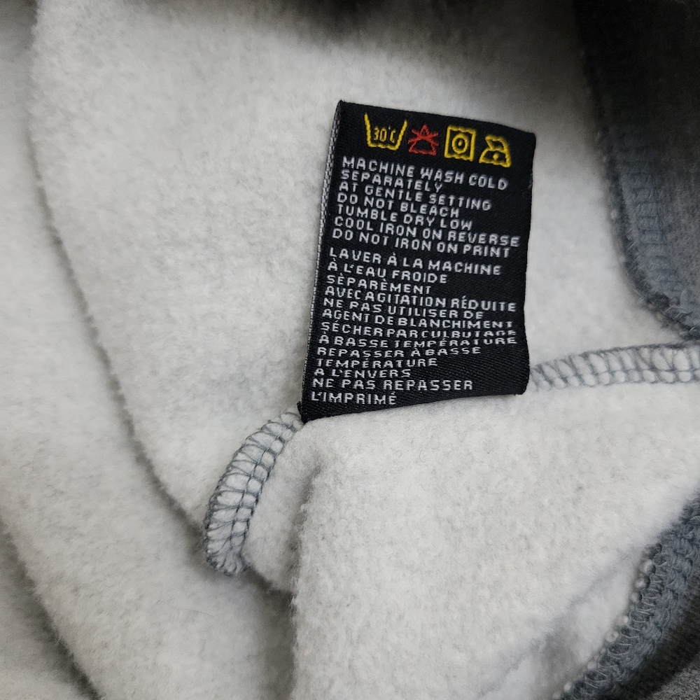 Brunette The Label "This Wine Is Making Me Awesome" sweater - Picture 4 of 6